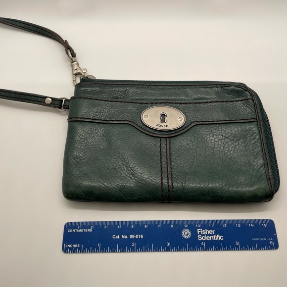 Fossil Women's Wristlets - Macy's